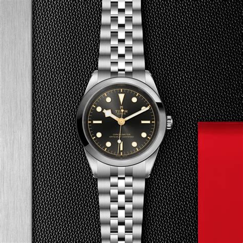 tudor black bay 41 usato|tudor black bay 41 for sale.